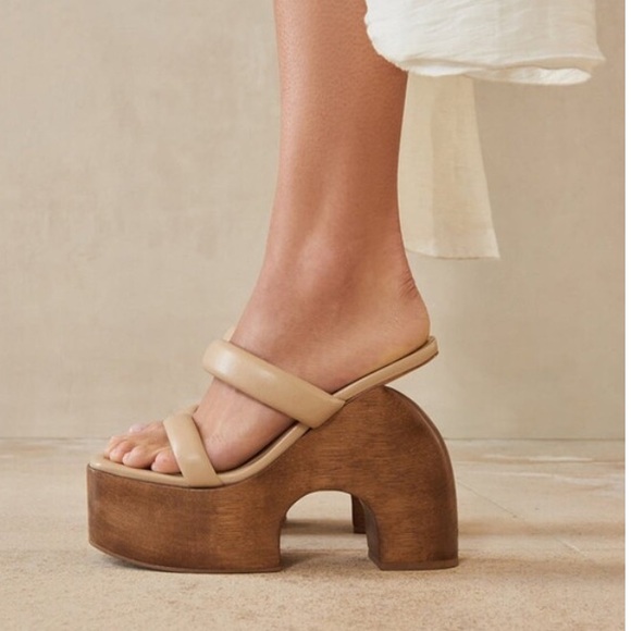 New cult Gaia Lucy 38 - Picture 8 of 8